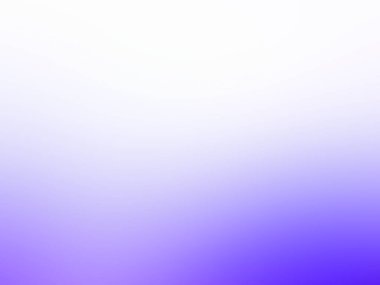 Renkli bulanık arkaplan. sosyal medya, sunum ve web pankartı için.