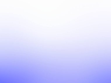 arka plan bulanık. arka plan