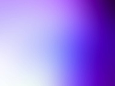 soyut pastel yumuşak renkli arkaplan