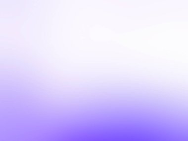 Bulanık arkaplan, soyut arkaplan