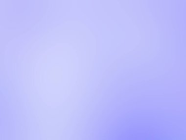 Bulanık arkaplan, pastel renk, eğim rengi