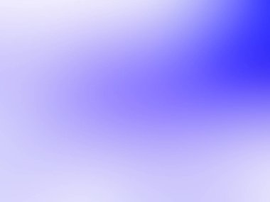 soyut pastel yumuşak renkli bulanık dokulu arkaplan mor ve mavi tonlarda odak tonundan uzak