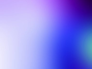 Soyut rengarenk arkaplan. Duvar kağıdı ya da ağ için modern arka plan. kopyalama alanı. çok renkli resim