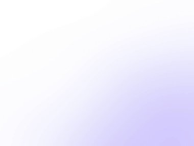 Modern gradyan arkaplan tasarımı. soyut geometrik arkaplan.