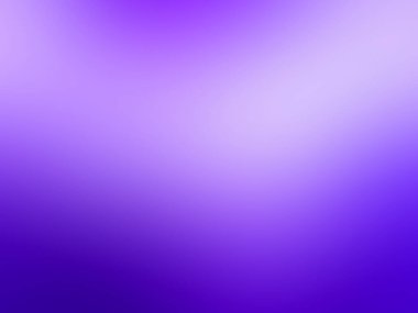 mor ve beyaz arka plan