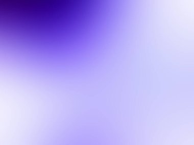 Projeleriniz için renkli soyut arkaplan, afiş, kartvizit, şablon