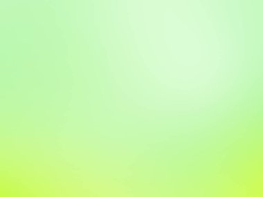 yeşil gradyan soyut geometrik arkaplan.