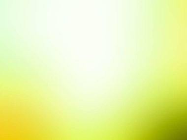 Soyut pastel yumuşak renkli bulanık dokulu arkaplan yeşil tonlu odak tonundan uzak