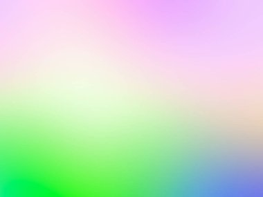 Soyut pastel yumuşak renkli desenli arkaplan tonu