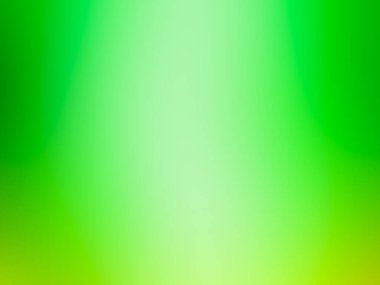 soyut renkli bulanık arkaplan, modern tasarım