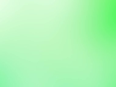 soyut pastel yumuşak renkli yumuşak bulanık dokulu arka plan odak tonlu. yeşil renk