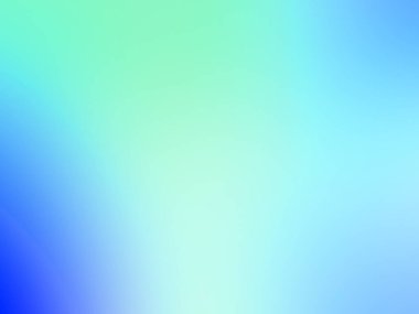 Soyut pastel yumuşak renkli arka plan tonlu odak tonlu değil. duvar kağıdı ya da web tasarımı olarak kullan