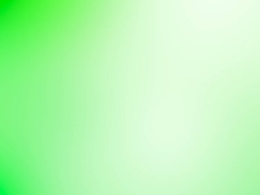 Açık Yeşil, satırlı sarı vektör arkaplanı.