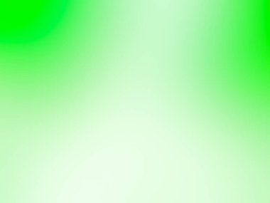 Pankart, poster, broşür, broşür veya web sitesi için gradyan, vektör illüstrasyonlu soyut bulanık arkaplan.