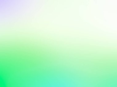 Neon çizgileri olan çok renkli ışık arkaplanı. Eğilimli renkli resimleme