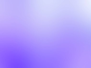 Doku tasarımı için bulanık ışık arkaplanı