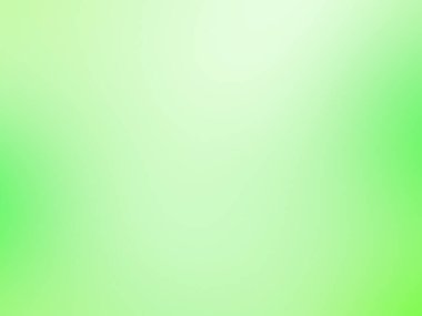 Soyut pastel yumuşak renkli düz yeşil renkte tonda odak kapalı dokulu arka plan bulanık. Duvar kağıdı olarak veya web tasarımı için kullanılabilir