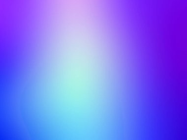 Açık Mavi, satırlı yeşil vektör arkaplanı.