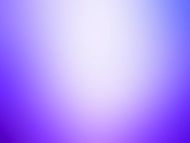 Gradyan renk soyut, duvar kağıdı için