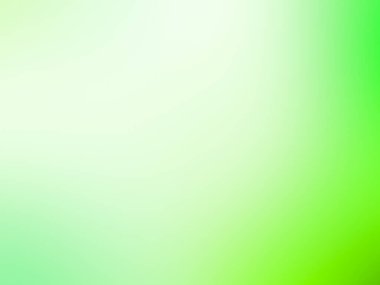 Açık Pembe, Sarı vektör düzeni çizgiler, dikdörtgenler.