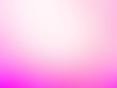 Sosyal medya kapağı tasarımı için renkli arkaplan.