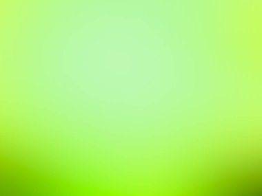 Arka plan bulanık. modern illüstrasyon.