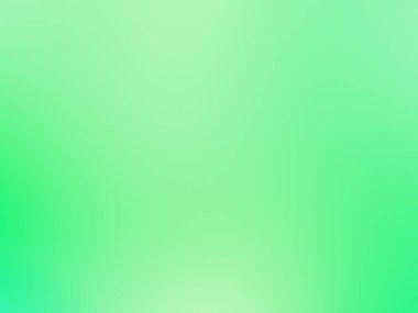 yeşil eğimli arkaplan. Web ve mobil uygulamanız için soyut arkaplan.