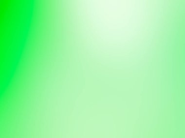 Renkli desenli soyut arkaplan