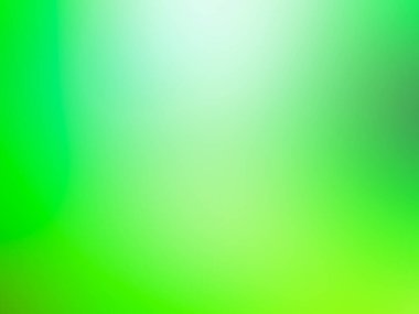 soyut pastel yumuşak renkli bulanık arkaplan bulanık odak tonundan sarı renge boyanmış