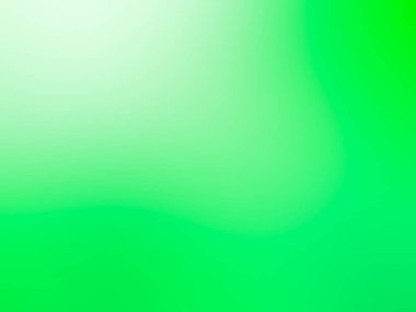 soyut arkaplan, doku, kalıp duvar kağıdı