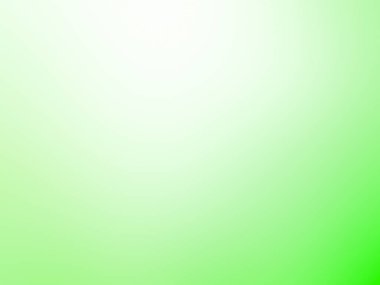 ışık renk vektörü gradyan arkaplanı.