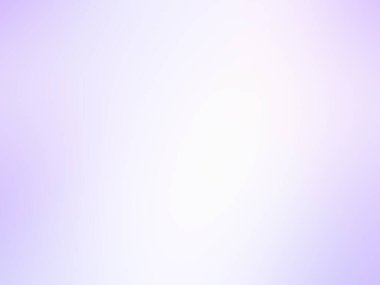 açık mor, pembe vektör arkaplan çizgileri, dikdörtgenler.