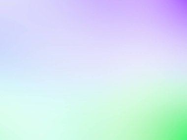 Renkli soyut bulanık arkaplan