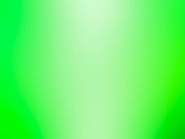 Renkli bir arkaplan. Soyut duvar kağıdı. vektör