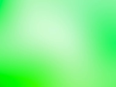 soyut bulanık yeşil ve kırmızı arkaplan