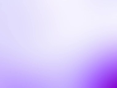 mor soyut arkaplan, şablonun vektör duvar kağıdı arkaplanı.