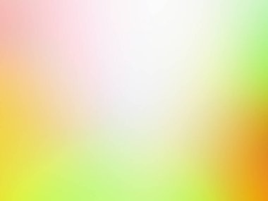 Soyut pastel yumuşak renkli desenli arkaplan tonu