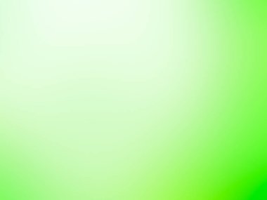 soyut renkli doku arkaplanı, uzay duvar kağıdını kopyala