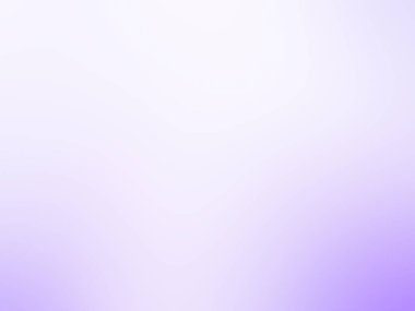 Soyut pastel yumuşak renkli yumuşak odak pembe renkte tonda kapalı dokulu arka plan bulanık. Duvar kağıdı olarak veya web tasarımı için kullanılabilir