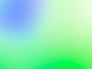 Renkli bir arkaplan. Vektör illüstrasyonu