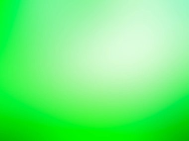 soyut yeşil arkaplan, vektör, resimleme