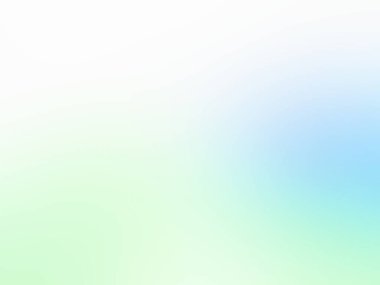 Gradyan ağ soyut arkaplanı.