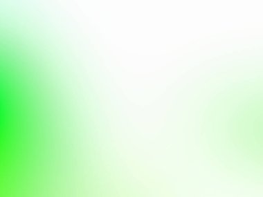 soyut bulanık arkaplan