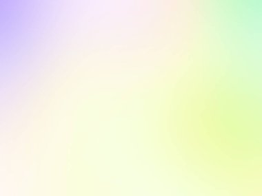 Soyut pastel yumuşak renkli desenli arkaplan tonu