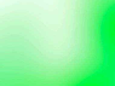 soyut yeşil renk arkaplanı.