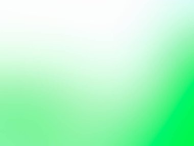 yeşil renk ile soyut arka plan.