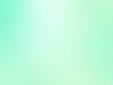 soyut pastel yumuşak renkli bulanık desenli arkaplan yeşil ve leylak renginde odak tonundan uzak