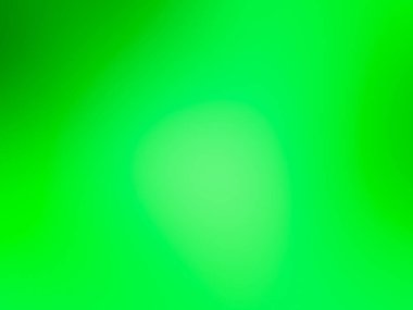 Açık yeşil, yeşil vektör parlak arkaplanı bulanıklaştırdı.