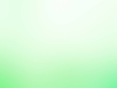 yeşil bulanık gradyan. soyut yeşil arkaplan.