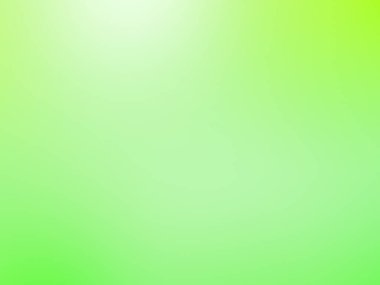 yeşil, sarı, yeşil, bulanık arkaplan. soyut gradyan arkaplan.